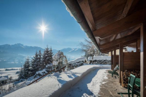Ferienwohnungen Vomperberg, Schwaz, Österreich